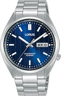 Zegarek Lorus RL493AX9 - Zegarki męskie - miniaturka - grafika 1
