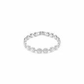 Bransoletki - Bransoletka Damska Swarovski 5682279 - miniaturka - grafika 1