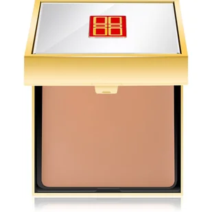 Elizabeth Arden Flawless Finish podkład w kompakcie do cery normalnej i suchej odcień 40 Beige Sponge-On Cream Makeup) 23 g - Podkłady do twarzy - miniaturka - grafika 1