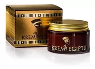 Kremy do twarzy - Korana KORANA KREM EGIPTU 50ML KR001 - miniaturka - grafika 1