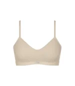 Biustonosze - Biustonosz sloggi EVER Ease P-XL - miniaturka - grafika 1