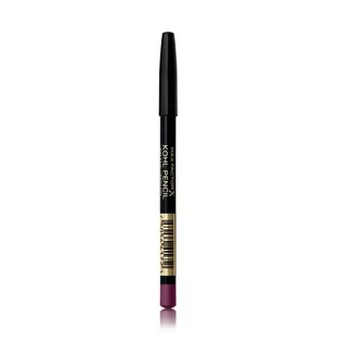 Max Factor Kohl Pencil Kredka do oczu 45 - Kredki do oczu - miniaturka - grafika 1