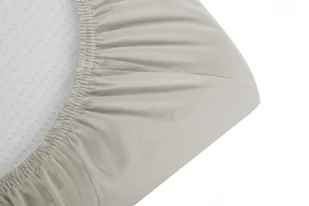 Poszewka 30 x 50 Na Poduszkę Ortopedyczną Tore 34J - Poszewki na poduszki - miniaturka - grafika 7