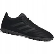 Piłka nożna - buty piłkarskie adidas goletto VII tf 44 - miniaturka - grafika 1