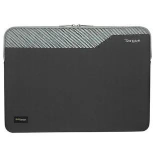 Targus Pulse II EcoSmart 40,6 cm (16") Etui kieszeniowe Ciemnoszary TBS97104GL - Torby na laptopy - miniaturka - grafika 1