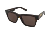 Okulary przeciwsłoneczne - Okulary przeciwsłoneczne Dolce & Gabbana DG4465 502/73 - miniaturka - grafika 1