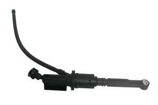 Pompa sprzęgła Brembo C 61 014 - Sprzęgła - miniaturka - grafika 1