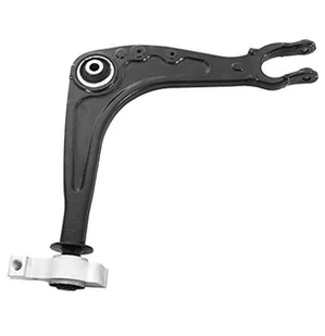 SKF VKDS 323080 zestaw ramienia sterowania zawieszeniem - Wahacze - miniaturka - grafika 1