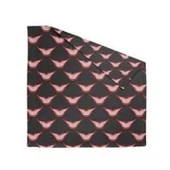 Poszewki na poduszki - Poduszka Smile Gravity 40x80 cm Brak (sama poszewka) - miniaturka - grafika 1