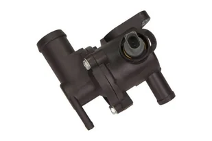 MAXGEAR Termostat, środek chłodzący 18-0217 - Termostaty - miniaturka - grafika 1