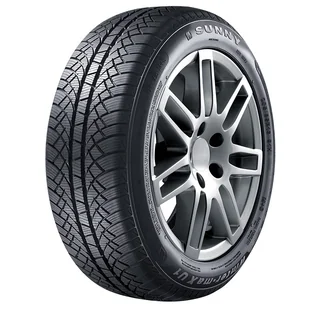 SUNNY 205/55R16 NW611 91T - Opony zimowe - miniaturka - grafika 1