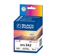 Tusze zamienniki - Black Point BPH342 zamiennik HP C9361EE - miniaturka - grafika 1