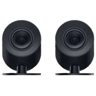 Głośniki komputerowe - Głośniki Razer Nommo V2 X (RZ05-04760100-R3G1) Czarne - miniaturka - grafika 1