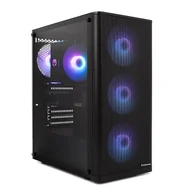 Zestawy komputerowe - Komputronik Ultimate R550 A01 Ryzen 5 RTX 5070 32GB 1TB - miniaturka - grafika 1