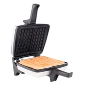 Gofrownice -  Dezal 301.5.1 N Inox - miniaturka - grafika 1