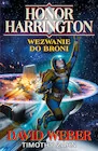 Fantasy - Wezwanie do broni honor harrington - miniaturka - grafika 1