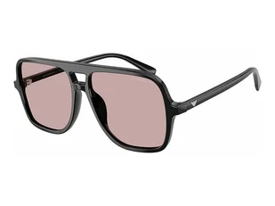 Okulary przeciwsłoneczne Emporio Armani EA4252U 501773 - Okulary przeciwsłoneczne Okulary przeciwsłoneczne Emporio Armani EA4252U 501773 - Okulary przeciwsłoneczne - miniaturka - grafika 1