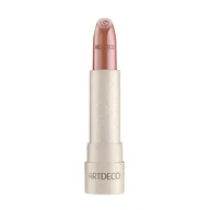Szminki - Artdeco Pomadka do ust w sztyfcie Natural Lipstick 4.0 g - miniaturka - grafika 1