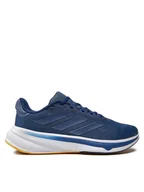 Buty sportowe męskie - adidas Buty Response Super IF8598 Niebieski - miniaturka - grafika 1