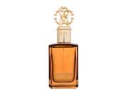 Wody i perfumy damskie - Roberto Cavalli, Signature Parfum, Perfumy dla kobiet, 50 ml - miniaturka - grafika 1