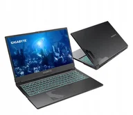 Laptopy - Gigabyte G5 MF5-H2EE353KD i7-13620H 15,6"FHD 144Hz 32GB 512SSD RTX4050 W11P - miniaturka - grafika 1