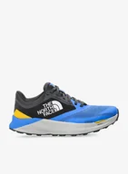 Buty sportowe damskie - Buty trailowe The North Face Vectiv Enduris III - optic blue/grey - miniaturka - grafika 1