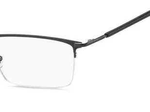 Okulary korekcyjne Fossil FOS 7064 003 - Okulary korekcyjne, oprawki, szkła - miniaturka - grafika 3