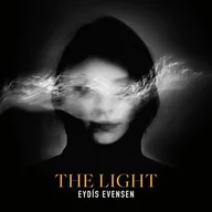 Winyle - The Light, płyta winylowa - miniaturka - grafika 1