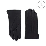 Rękawiczki - Rękawiczki Barrow - miniaturka - grafika 1