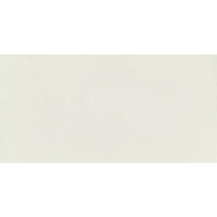 Gres Velo Bianco Mat Rect 119,8X59,8 Arte - Płytki ceramiczne - miniaturka - grafika 2