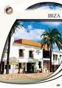 Filmy biograficzne DVD - Cass Film Ibiza seria Podróże marzeń) ) Płyta DVD) - miniaturka - grafika 1
