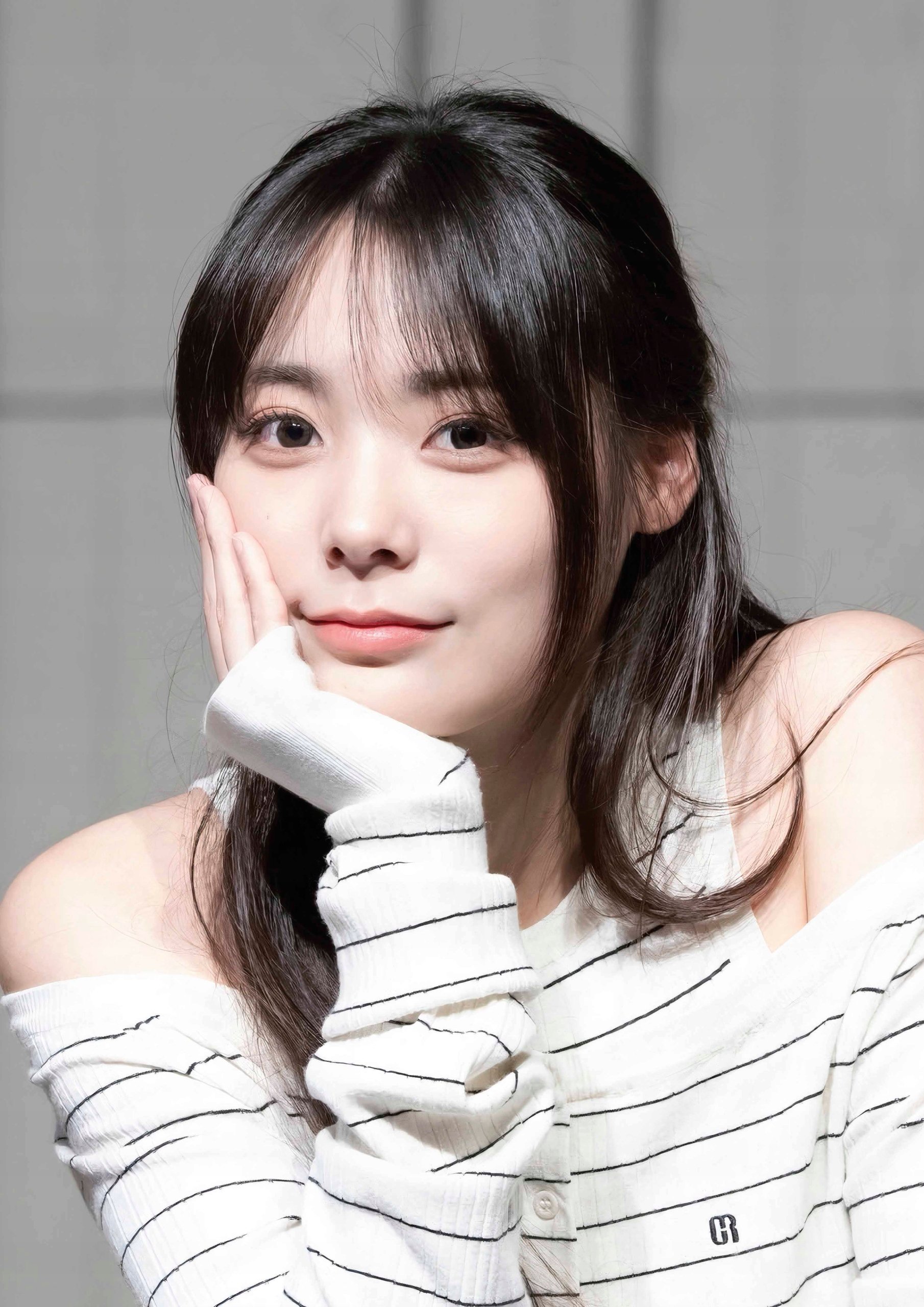 Plakat A1 Qwer K-Pop Kpop Korea Muzyka Siyeon