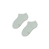 Skarpetki dla dzieci - Zooksy, Skarpetki stopki dla dzieci, Moon Stone, 30/35 - miniaturka - grafika 1