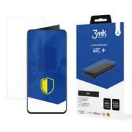 Folie ochronne do telefonów - 3MK ARC+ do OPPO Reno 10X Zoom ARC+ - miniaturka - grafika 1