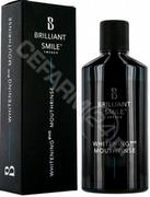 Płyny do płukania jamy ustnej - WM BRANDS SP. Z O.O. WM BRANDS SP Z O.O Brilliant Smile Whiteningevo płyn do płukania jamy ustnej 250 ml - miniaturka - grafika 1