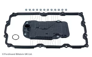 Zestaw filtra hydraulicznego, automatyczna skrzynia biegów Blue Print ADT32140 - Układ napędowy - akcesoria - miniaturka - grafika 1