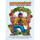 Biografie i autobiografie - Brzuchomówcy - miniaturka - grafika 1