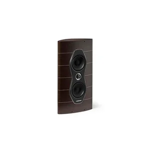 Sonus Faber Olympica Nova Wall Wenge - Głośniki i kolumny - miniaturka - grafika 1