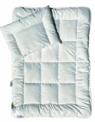 Pościel dla dzieci - Poldaun kołderka "Sensidream" 135/100 całoroczna - miniaturka - grafika 1