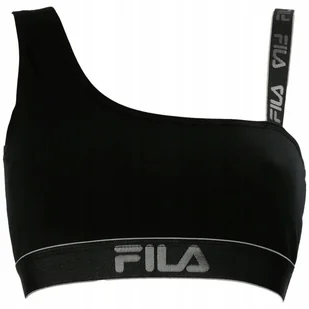 Fila Stanik Bra 1-Pack Fu6105-200 R S - Biustonosze - miniaturka - grafika 1