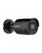 Kamery IP - KAMERA IP HIKVISION DS-2CD2043G2-IU(28mm) - miniaturka - grafika 1