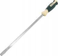 Dłuta - Rockforce Łyżka montażowa wzmocniona 600mm - miniaturka - grafika 1