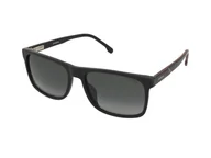 Okulary przeciwsłoneczne - Okulary przeciwsłoneczne Carrera C Flex 01/G/S OIT/9O - miniaturka - grafika 1