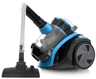 Odkurzacz Emerio VCE-108278.10 - Odkurzacze - miniaturka - grafika 1