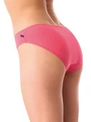 Majtki damskie - FIGI KEY LPR-721 A25 (kolor mix kolorów, rozmiar L) - miniaturka - grafika 1