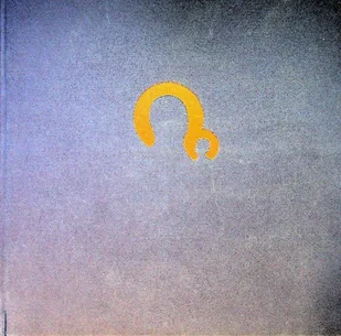 Bogurodzica w kulturze i tradycji katolickiej w Polsce - Historia świata - miniaturka - grafika 1