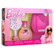 Perfumy dla dzieci - Cry Babies Zestawy zapachowe dla dzieci 1 ct - miniaturka - grafika 1
