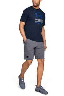 Damskie klapki 4F po domu na plażę sportowe FSLIF010-83S - Klapki i japonki damskie - miniaturka - grafika 4