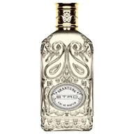 Wody i perfumy damskie - Etro Fragrances Shantung - miniaturka - grafika 1