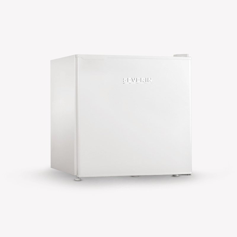 Severin KB 8873